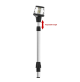 LED ALL ROUND LIGHT - WK-ARL6X - AZLED
